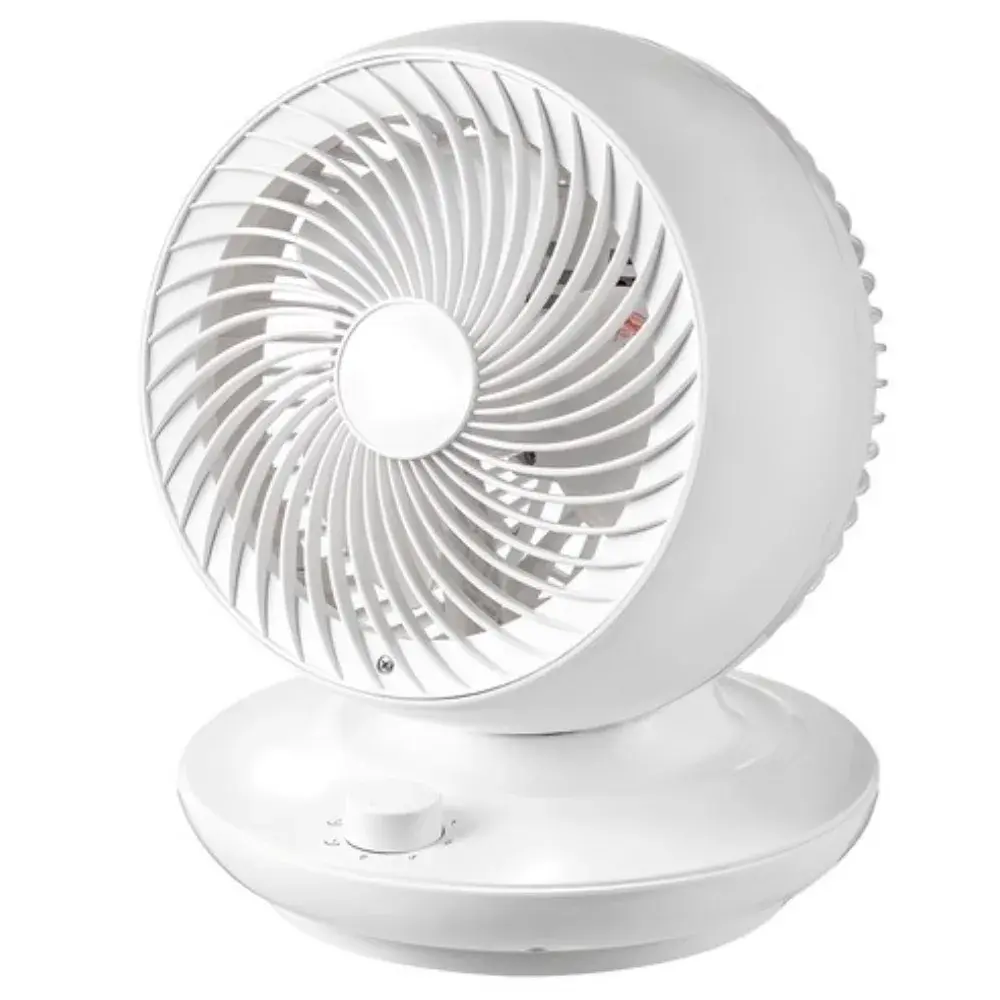 [74번] 홈플래닛 에어 써큘레이터