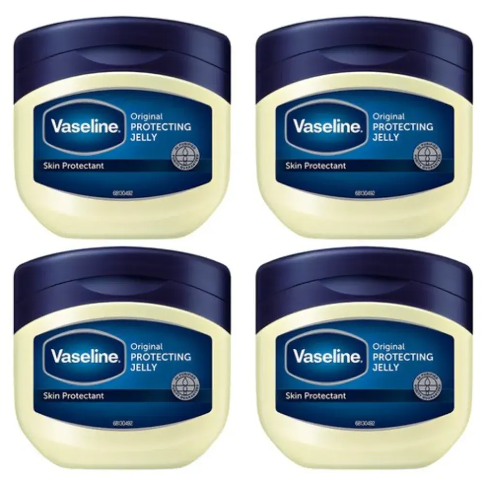 [80번] 바세린 퓨어 스킨 젤리 오리지날 살브