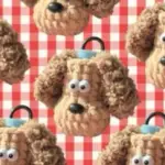 images/2025/6/17/2025-6-17-1750160086746.webp