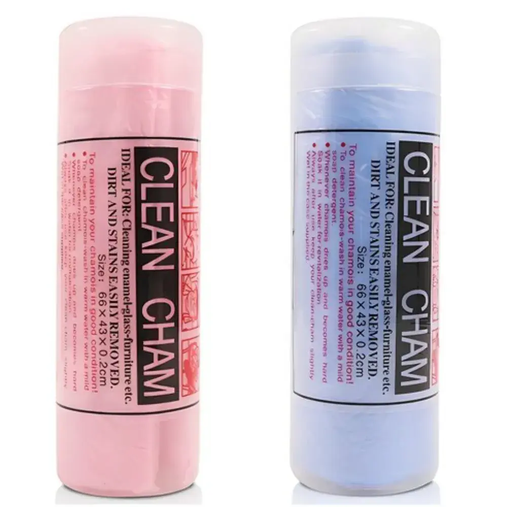 [100번] Y플러스 원 PVA 습식 스포츠 타올