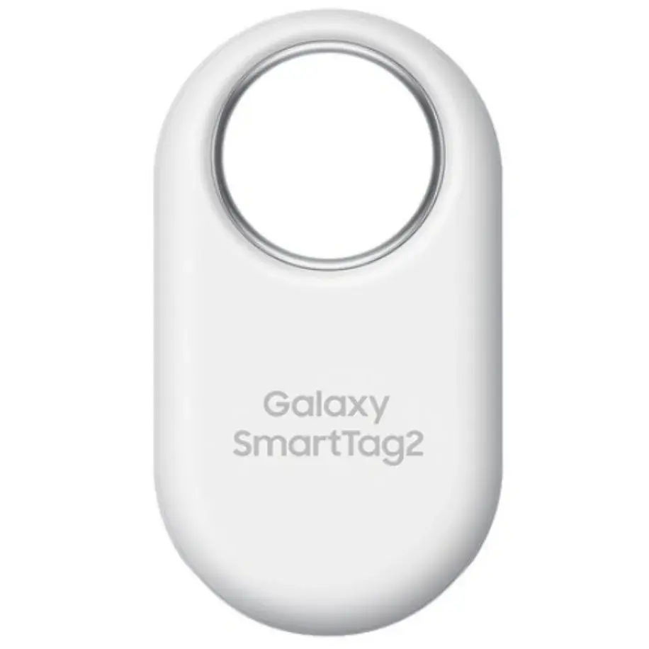 스마트태그2(갤럭시용)