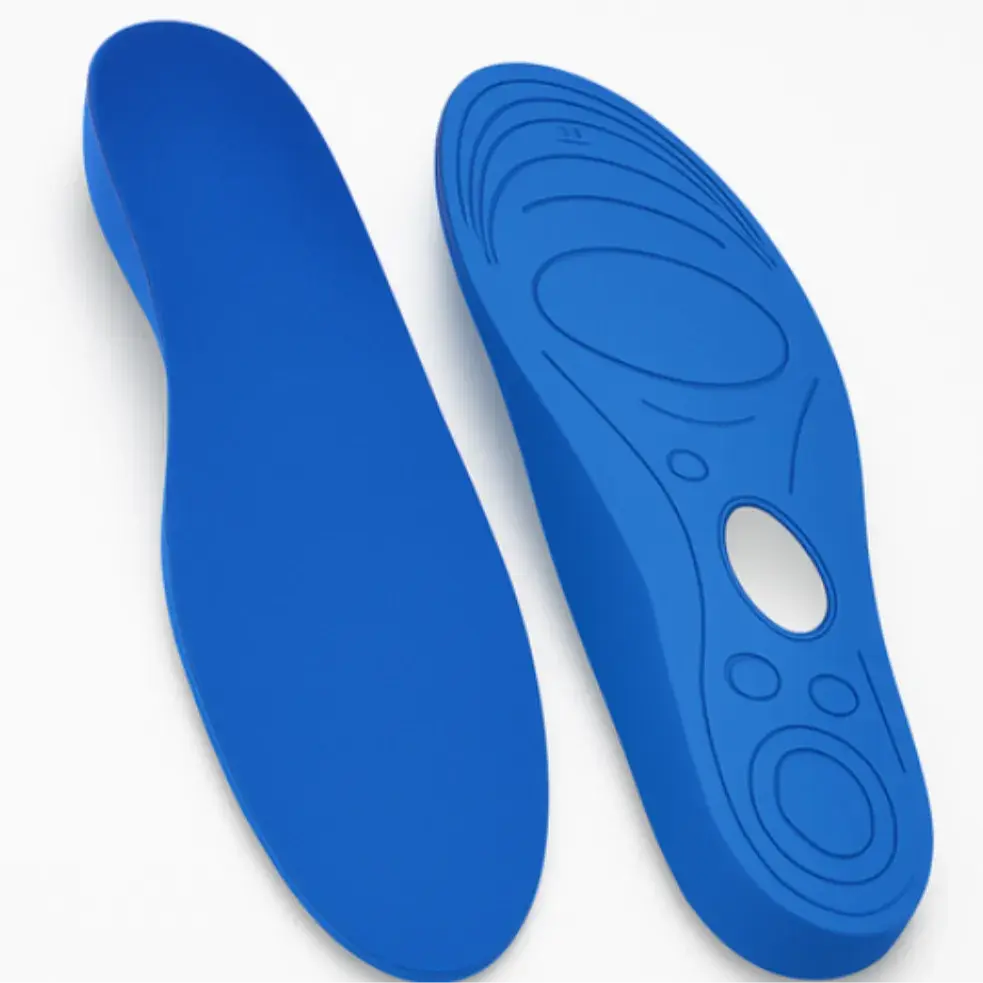 에어태그 전용 신발깔창