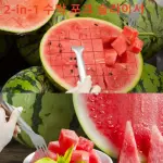 images/2025/6/17/2025-6-17-1750204037456.webp