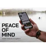 images/2025/6/18/2025-6-18-1750207522950.webp
