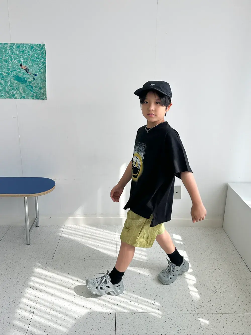 images/2025/6/18/2025-6-18-1750217939158.webp