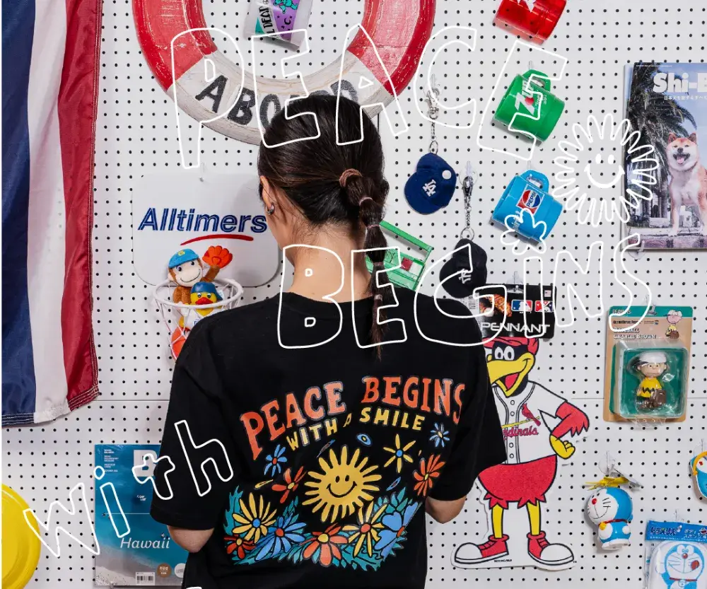 images/2025/6/18/2025-6-18-1750221839417.webp