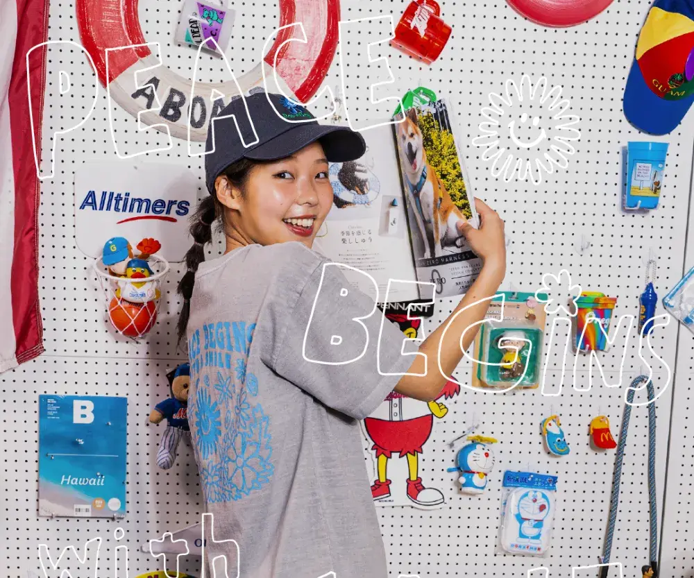images/2025/6/18/2025-6-18-1750221949095.webp