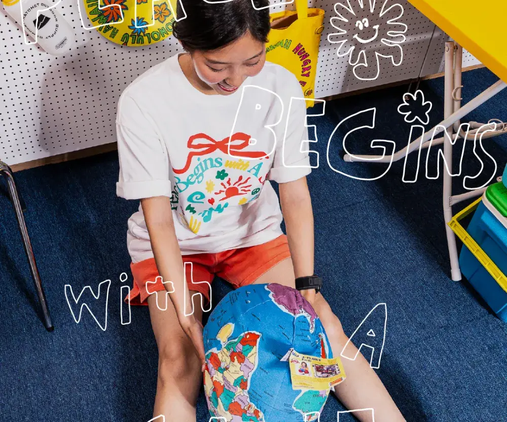 images/2025/6/18/2025-6-18-1750221977144.webp
