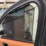images/2025/6/18/2025-6-18-1750228468156.webp