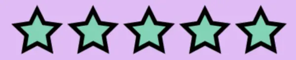 images/2025/6/18/2025-6-18-1750235854040.webp