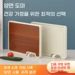 images/2025/6/18/2025-6-18-1750235907802.webp
