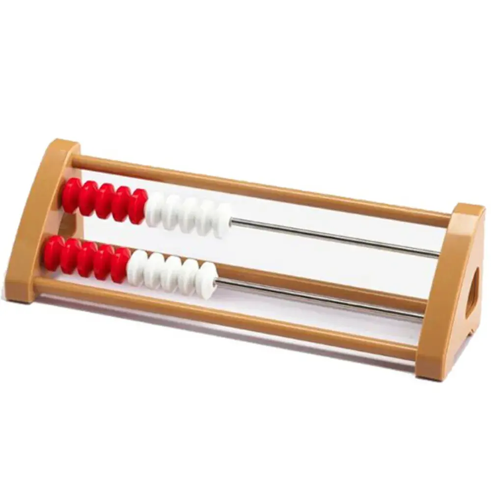 EDX 르켄렉 수세기교구