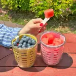 images/2025/6/18/2025-6-18-1750239058510.webp