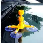 images/2025/6/18/2025-6-18-1750239376862.webp