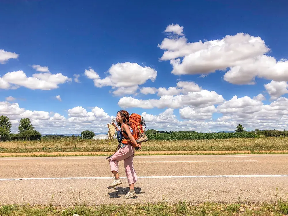 images/2025/6/18/2025-6-18-1750252141791.webp
