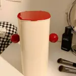 images/2025/6/18/2025-6-18-1750260666783.webp