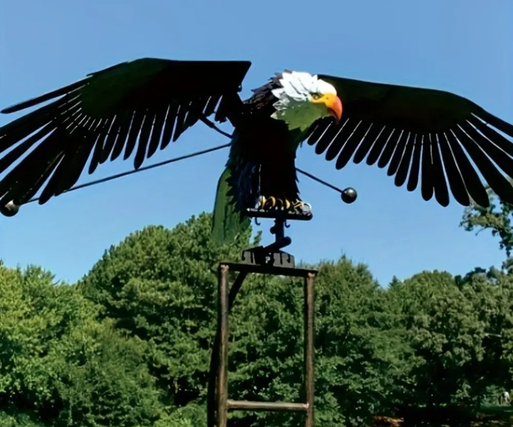 images/2025/6/19/2025-6-19-1750309582501.webp