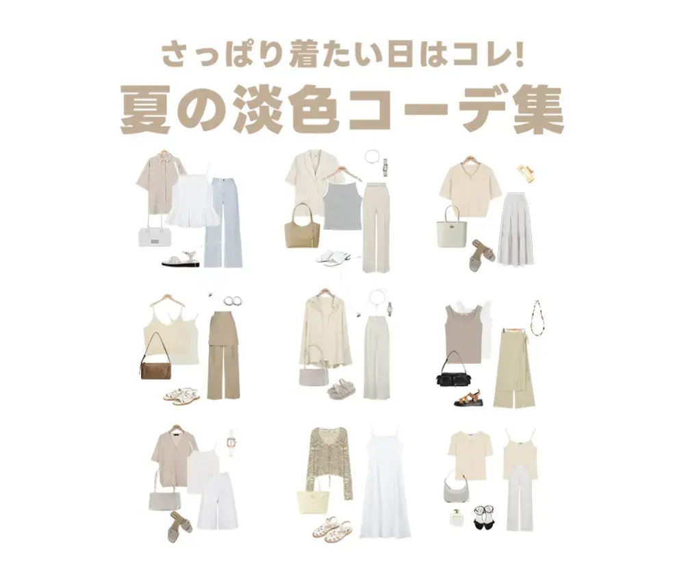 images/2025/6/19/2025-6-19-1750321514916.webp