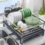 images/2025/6/19/2025-6-19-1750325632784.webp