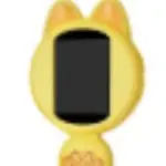 images/2025/6/19/2025-6-19-1750337280254.webp