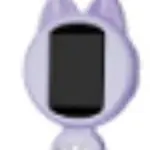 images/2025/6/19/2025-6-19-1750337565046.webp