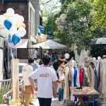 images/2025/6/19/2025-6-19-1750337905600.webp