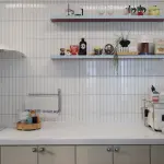 images/2025/6/19/2025-6-19-1750338450370.webp