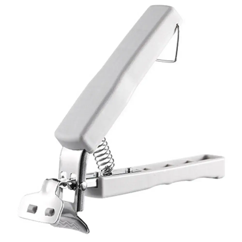 밧드에 찰떡 만능집게