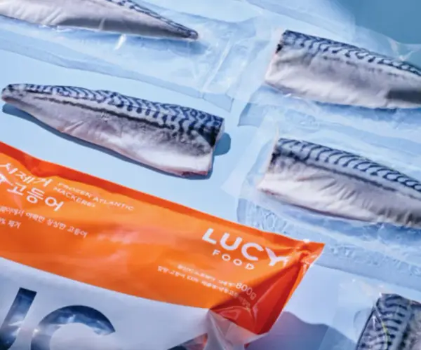 가시제거 순살고등어