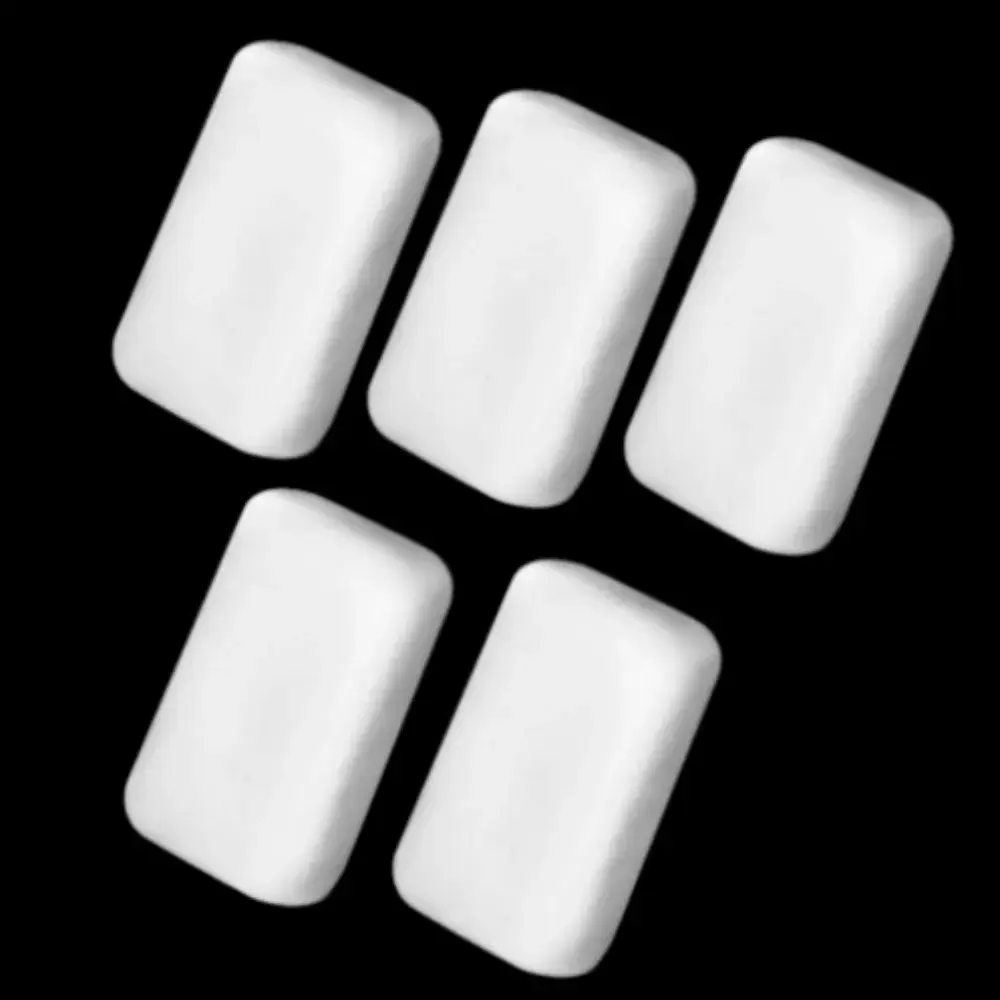 71번. 틈새 메꾸미