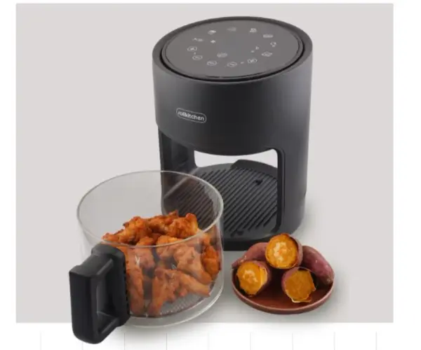 비밀특가 🔒 코스트코 인기 에어프라이어