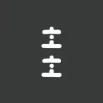 images/2025/6/2/2025-6-2-1748874161232.webp