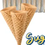 images/2025/6/2/2025-6-2-1748879579140.webp