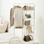images/2025/6/2/2025-6-2-1748881977730.webp