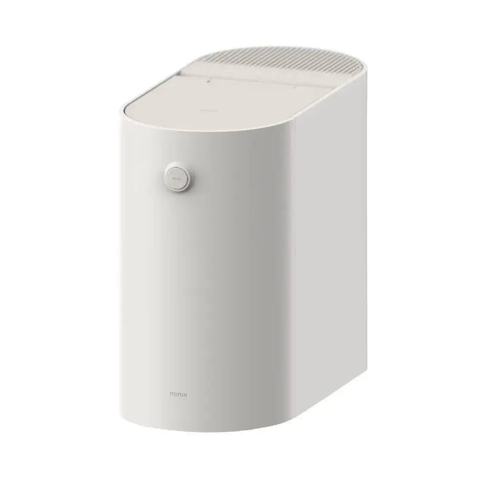 1/19 오픈 •미닉스 음처기 최저가💙알림신청