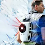 images/2025/6/20/2025-6-20-1750397777236.webp