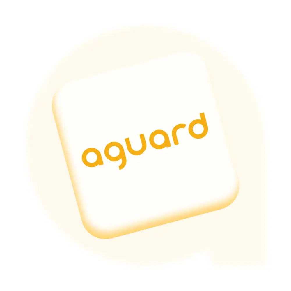 '아가드몰 앱'다운로드 시, 할인쿠폰 증정💸