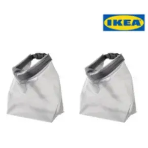 이케아 방수가방