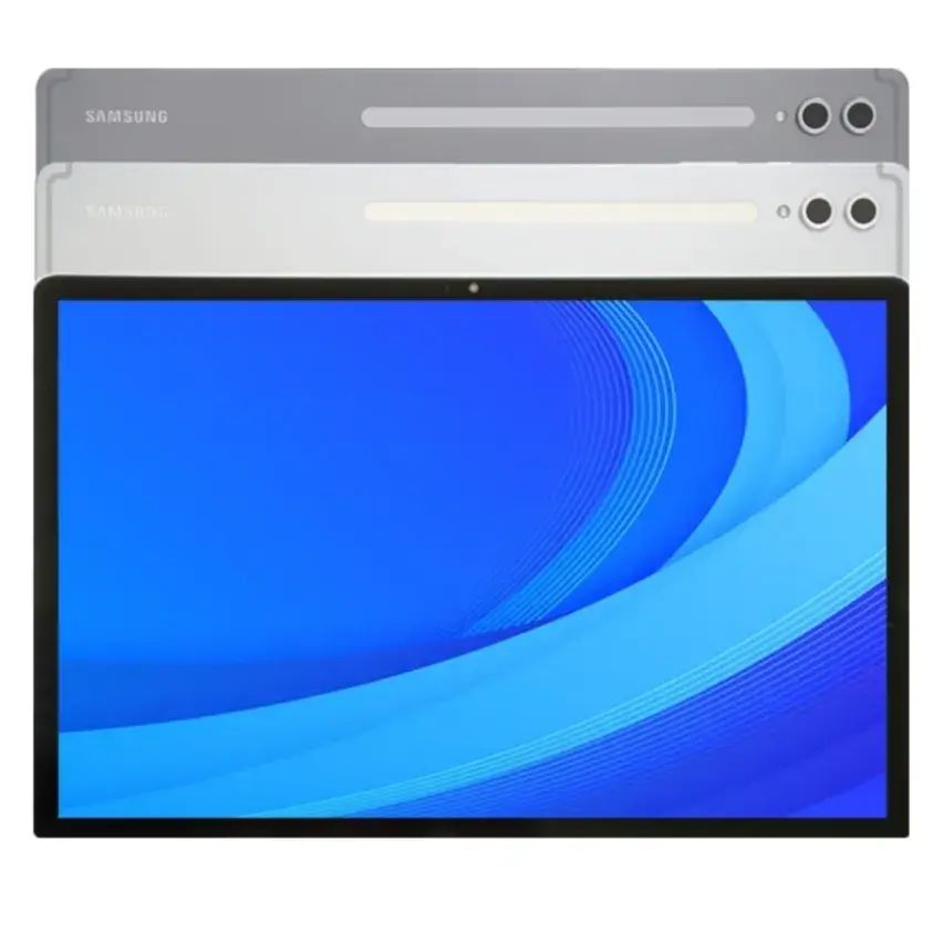 <4번> 삼성전자 갤럭시탭 S10 플러스 ❣️256GB/512GB