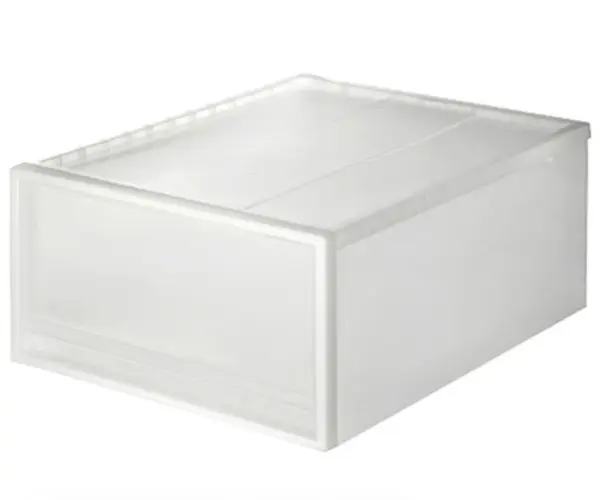 목도리, 모자, 장갑