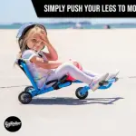 images/2025/6/21/2025-6-21-1750505526951.webp