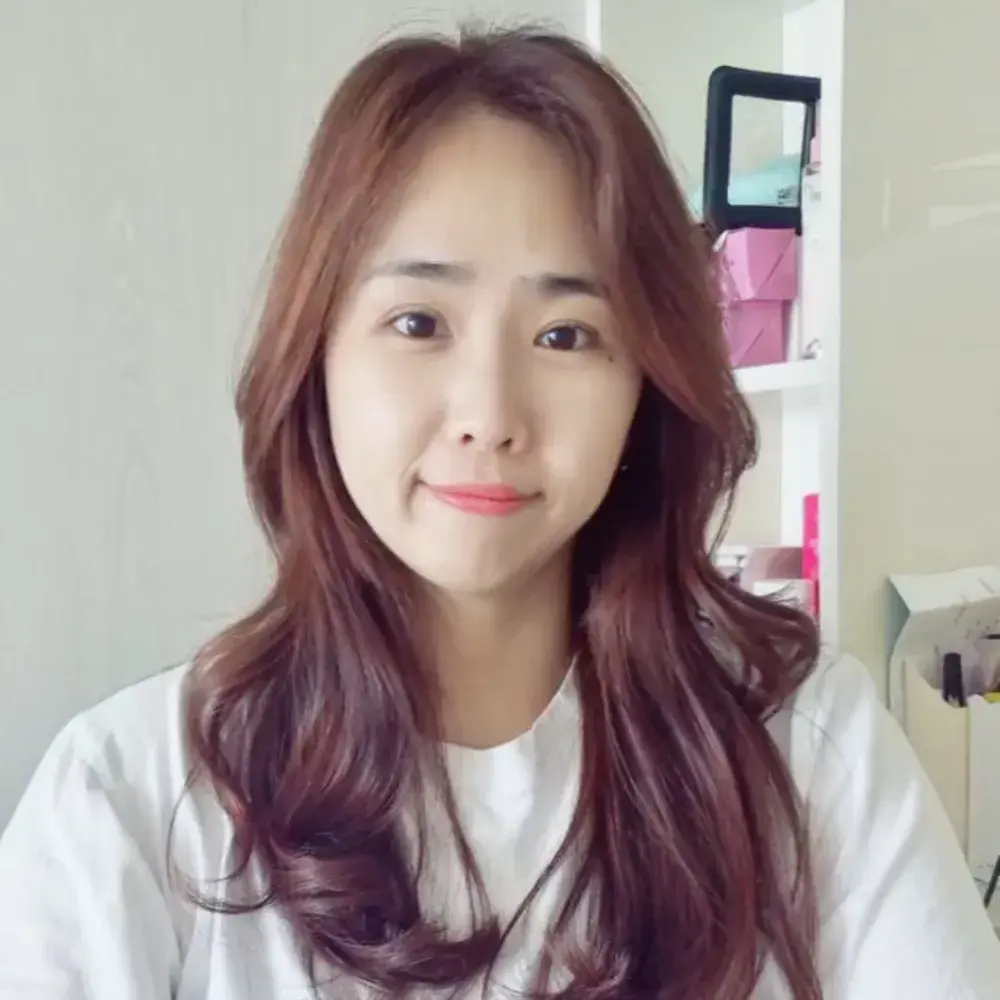 쇼핑몰&공구마켓 상담 신청💛