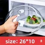 images/2025/6/22/2025-6-22-1750598956209.webp