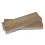 images/2025/6/22/2025-6-22-1750614076998.webp