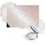 images/2025/6/23/2025-6-23-1750648331339.webp