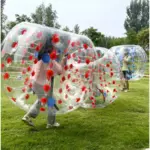 images/2025/6/23/2025-6-23-1750660616953.webp