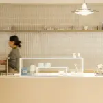 images/2025/6/23/2025-6-23-1750664944304.webp