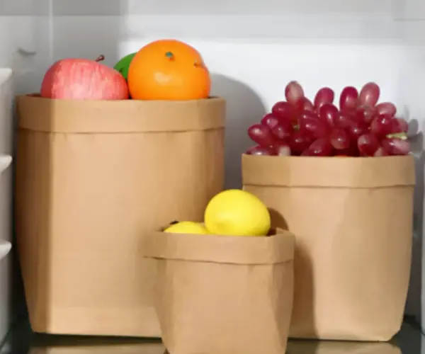 32. 크라프트 페이퍼백