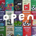 images/2025/6/23/2025-6-23-1750675377704.webp
