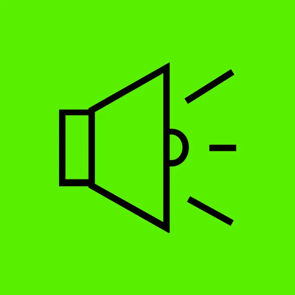 호야뷰티 방문 전 읽어주시면 도움되실 거에요